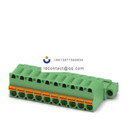 1910908 Phoenix Contact product image